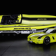 Illustration for article titled Ten Of The Fastest Boats Ever Made